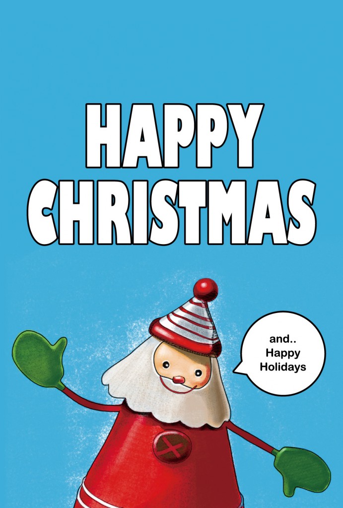 HAPPY-CHRISTMAS