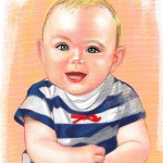 Baby-2